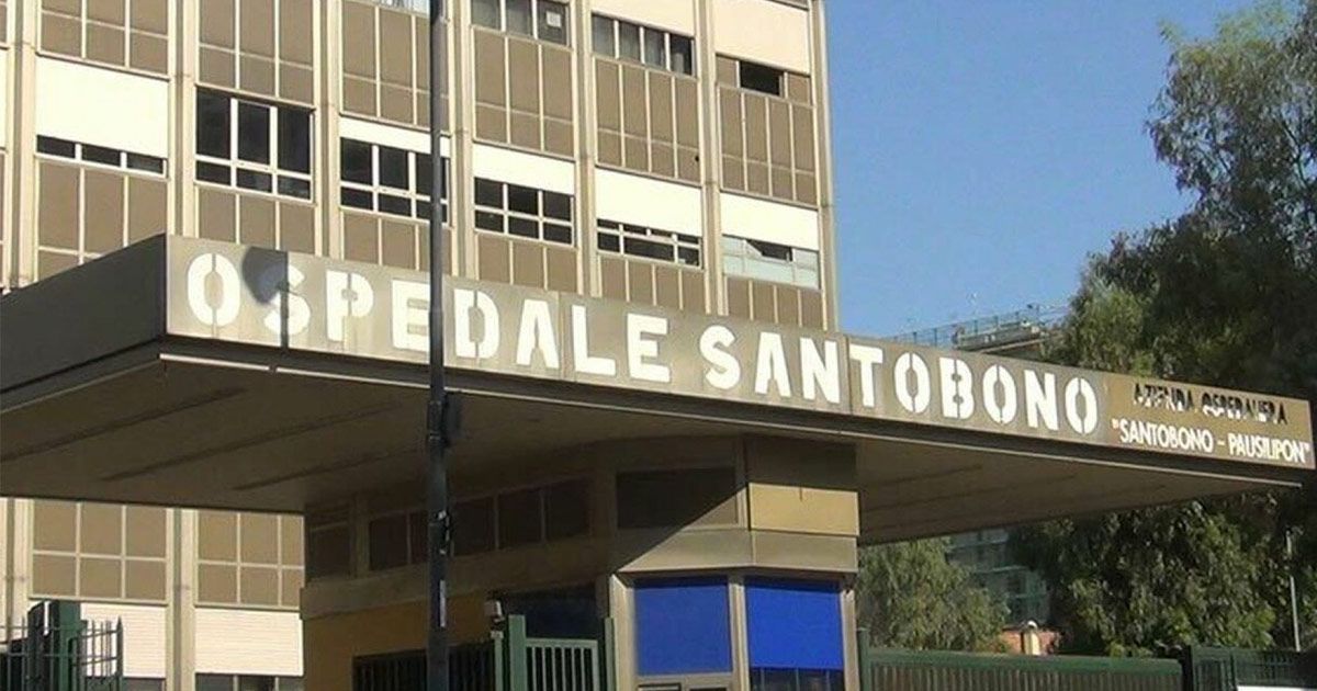 Tredicenne precipita dal balcone di un centro d’accoglienza