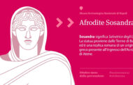 Artecard diventa rosa per la prevenzione del tumore al seno