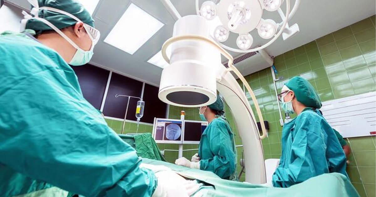 82enne investita da ciclista a Marcianise: muore dopo un mese in clinica