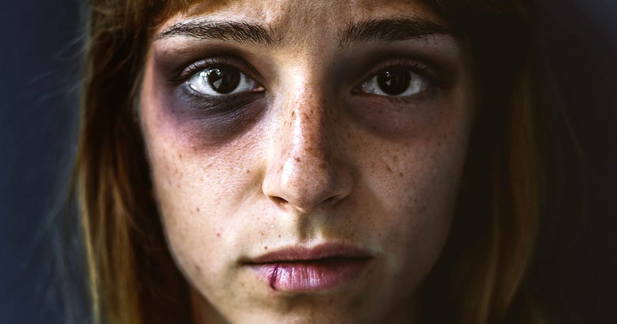 "Codice Rosso": le nuove norme per contrastare la violenza di genere