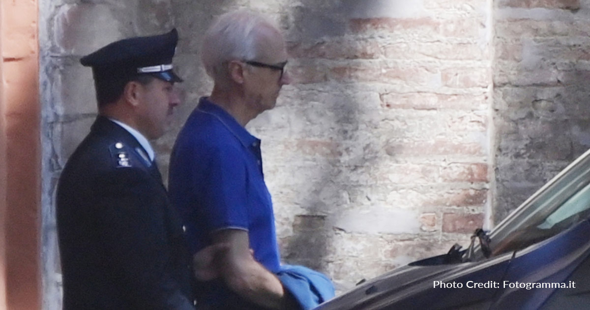 Il consenso e la libertà nell'ombra del patriarcato