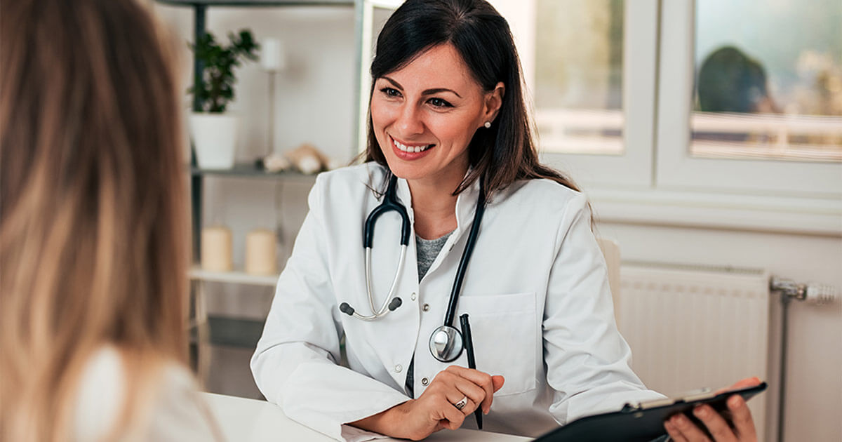 Smile Clown Festival 2025: un momento di allegria, prevenzione e benessere grazie alla collaborazione con l’ASL Napoli 1