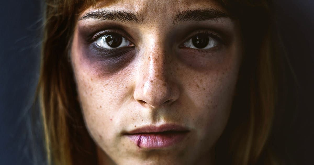 "Codice Rosso": le nuove norme per contrastare la violenza di genere